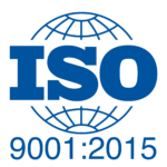 ISO_9001-2015.svg